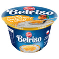 Zott Belriso Deser mleczny z ryżem mango 200 g. /szt.