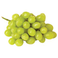 Winogrono jasne. /kg
