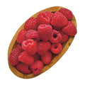 Malina polska 125 g. /szt.