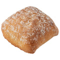 Bułka z mąki żytniej 55 g. /szt.