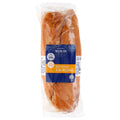Kraina Wędlin Filet wędzony z kurczaka opak. ok. 400 g. /100g