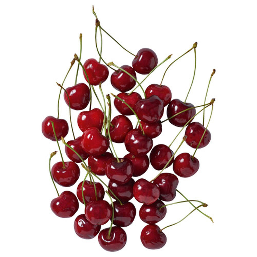 Czereśnie. /kg