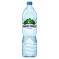 Żywiec Zdrój Niegazowany Woda źródlana 1,75 l. /szt.