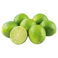 Limonka 1 szt.. /szt.
