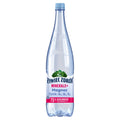 Żywiec Zdrój Minerals+ Napój lekko gazowany 1,2 l. /szt.