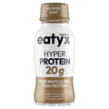 Eatyx Hyperfood Hyper Protein Niegazowany napój o smaku wiśnia-jabłko-gruszka 95 ml. /szt.